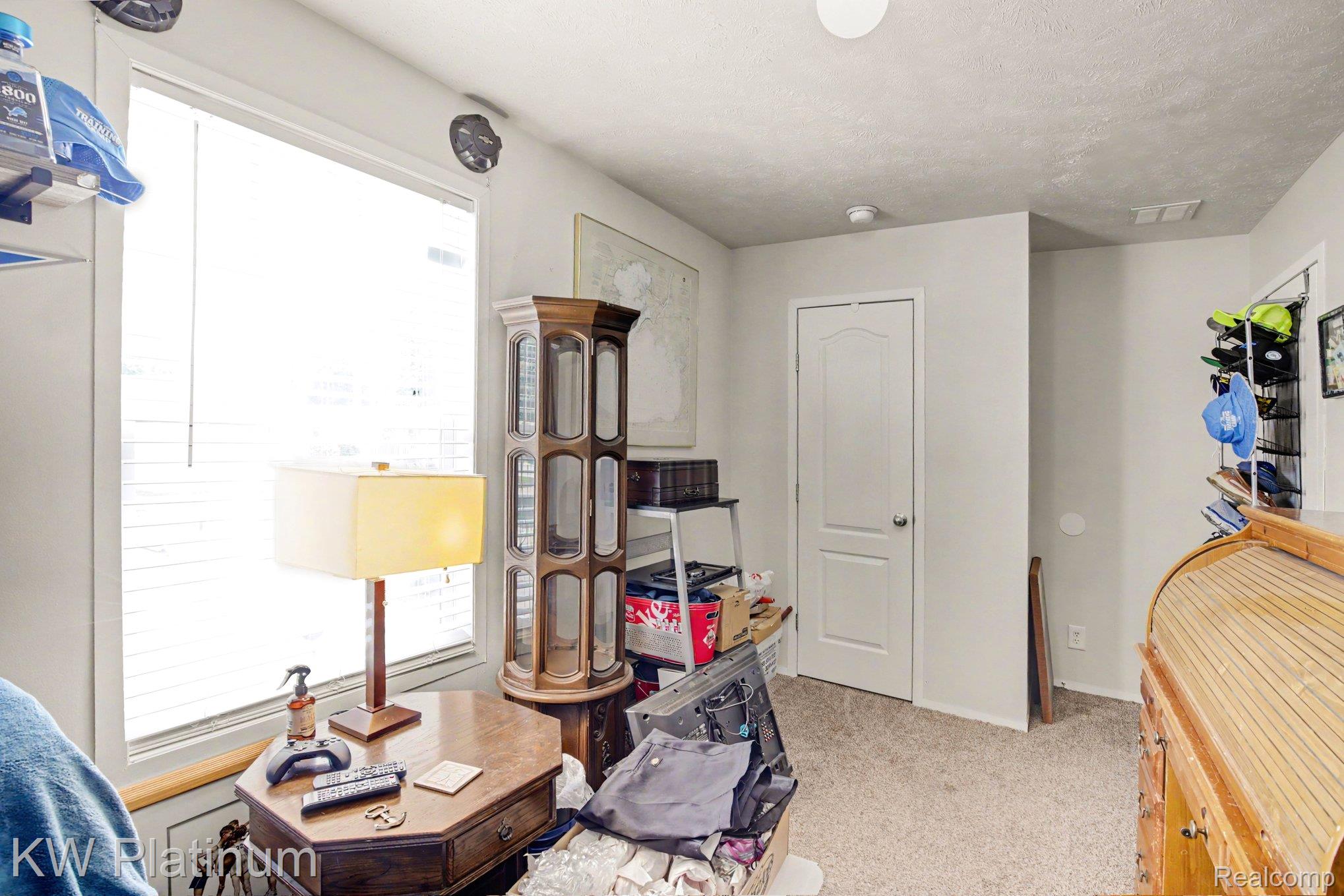 57911 Lancaster Road Washington, MI 48094 - Photo 15 of 21 008_file_8607.jpg