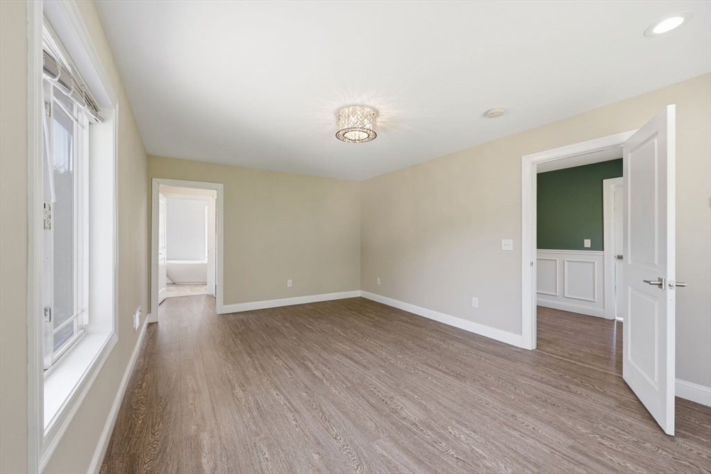 17 Russellville Road Westfield, MA 01085 - Photo 19 of 38