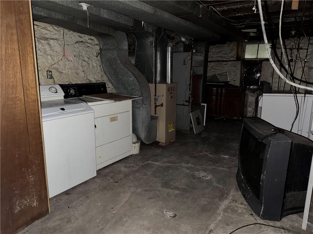 221 Singer Avenue McKees Rocks, PA 15136 - Photo 23 of 23