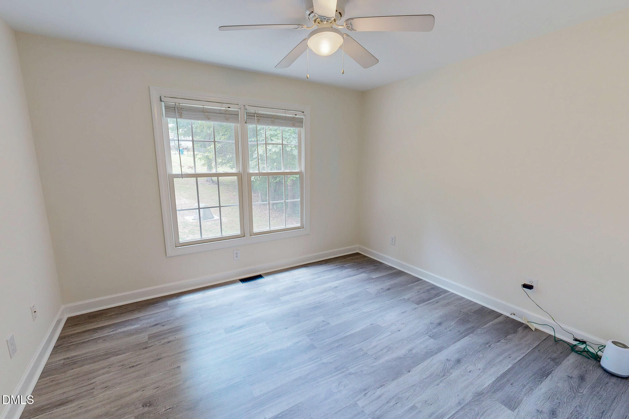 362 Punch Hill Farm Road Rougemont, NC 27572 - Photo 27 of 34 27