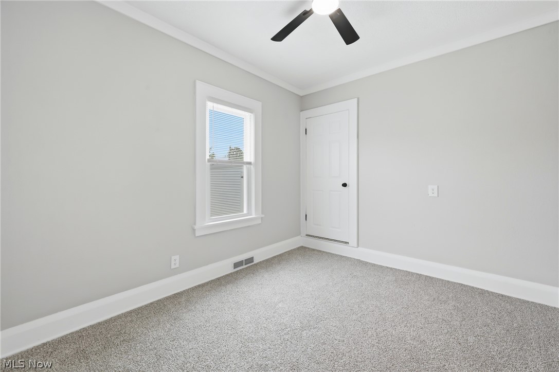355 North 12th Street Sebring, OH 44672 - Photo 23 of 44