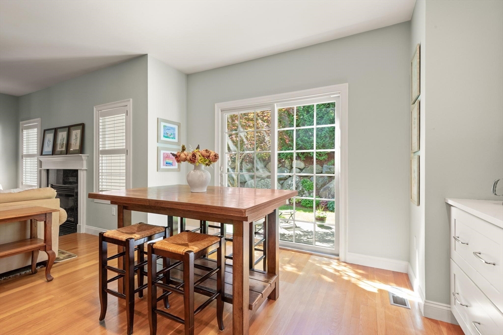 725 Boston Post Road, Unit 5 Sudbury, MA 01776 - Photo 14 of 41