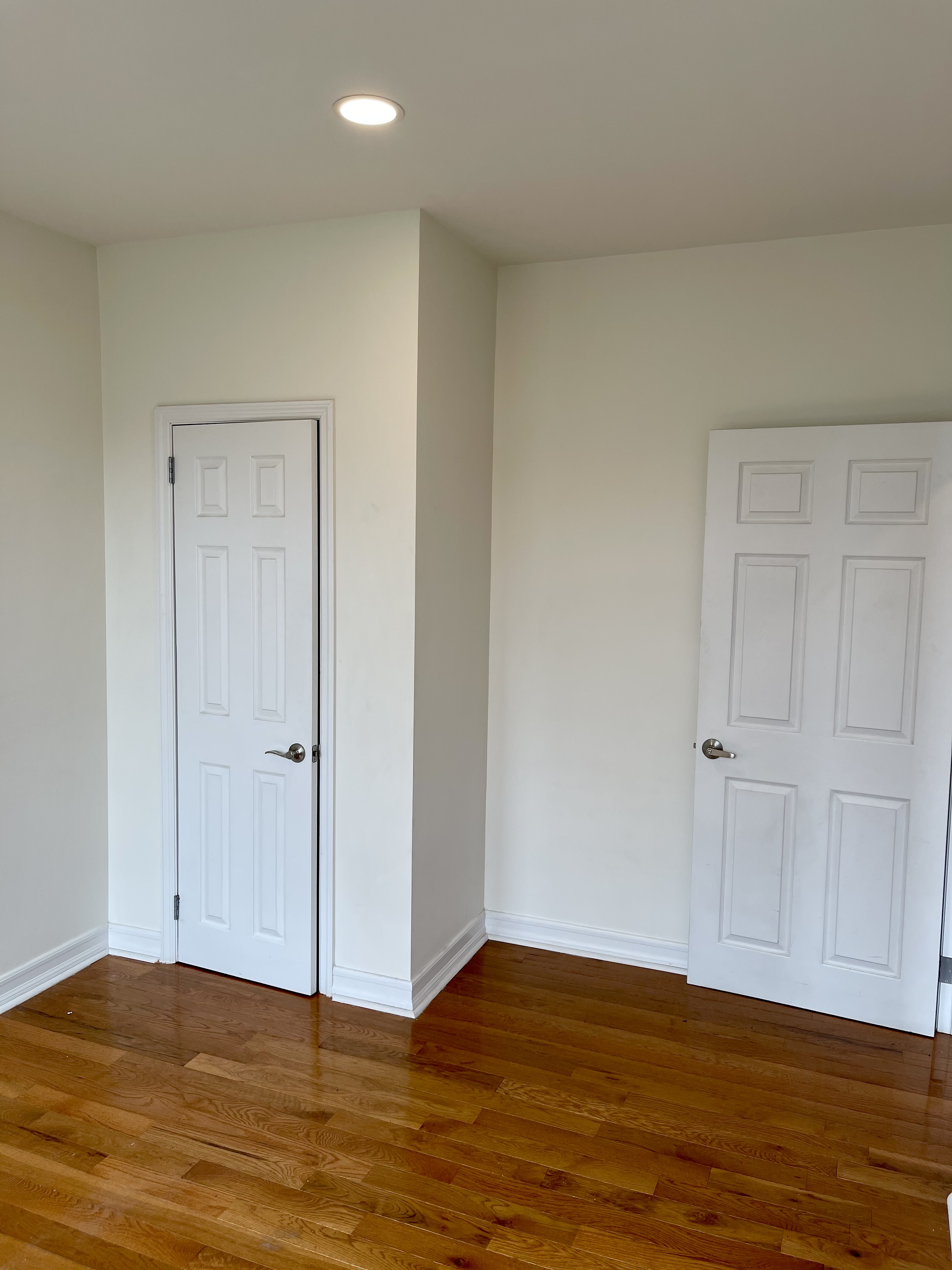 501 West 167th Street, Unit 16 Manhattan, NY 10032 - Photo 5 of 11