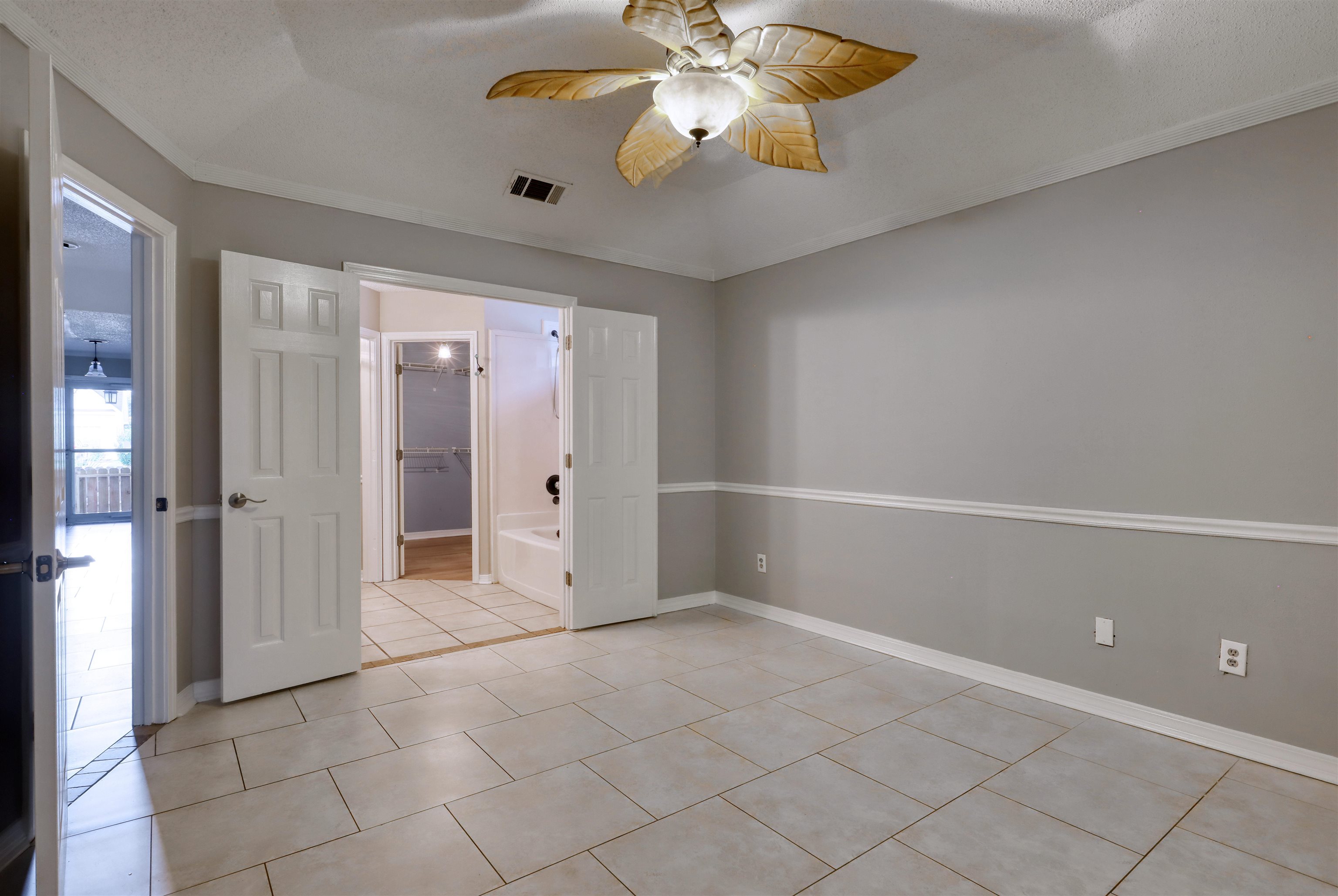 7650 Audubon Drive Foley, AL 36535 - Photo 9 of 22
