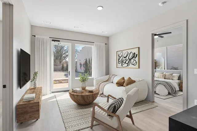 $1,795 | 1090 Haysboro Avenue, Unit 111, Nashville, TN 37216