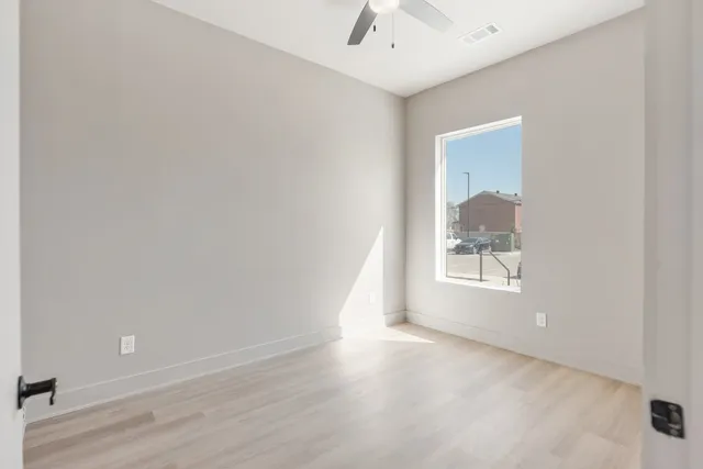 $1,795 | 1090 Haysboro Avenue, Unit 111, Nashville, TN 37216