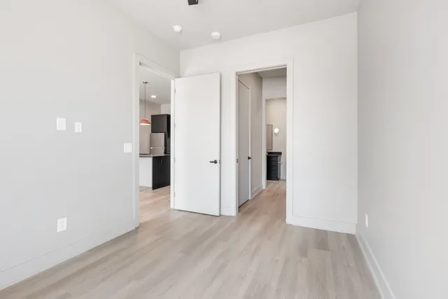 $1,795 | 1090 Haysboro Avenue, Unit 111, Nashville, TN 37216