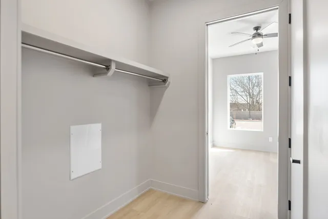 $1,795 | 1090 Haysboro Avenue, Unit 111, Nashville, TN 37216