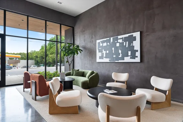 $1,795 | 1090 Haysboro Avenue, Unit 111, Nashville, TN 37216