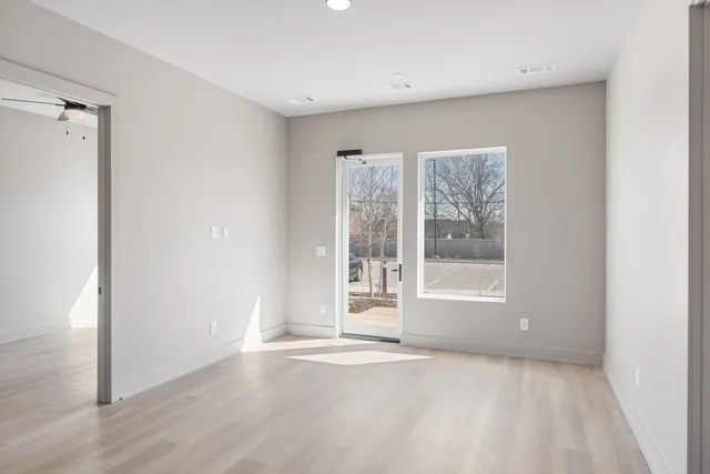 $1,795 | 1090 Haysboro Avenue, Unit 111, Nashville, TN 37216