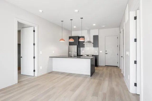 $1,795 | 1090 Haysboro Avenue, Unit 111, Nashville, TN 37216