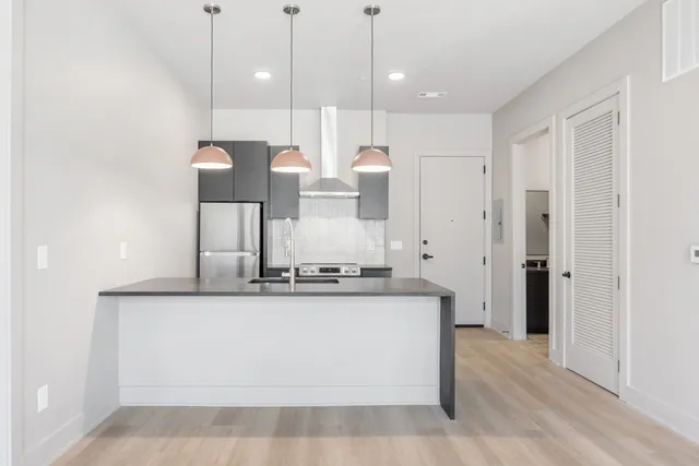 $1,795 | 1090 Haysboro Avenue, Unit 111, Nashville, TN 37216