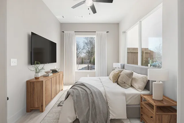 $1,795 | 1090 Haysboro Avenue, Unit 111, Nashville, TN 37216