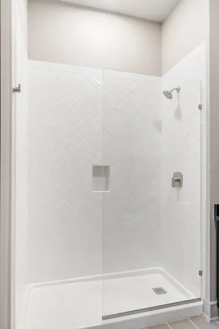 $1,795 | 1090 Haysboro Avenue, Unit 111, Nashville, TN 37216