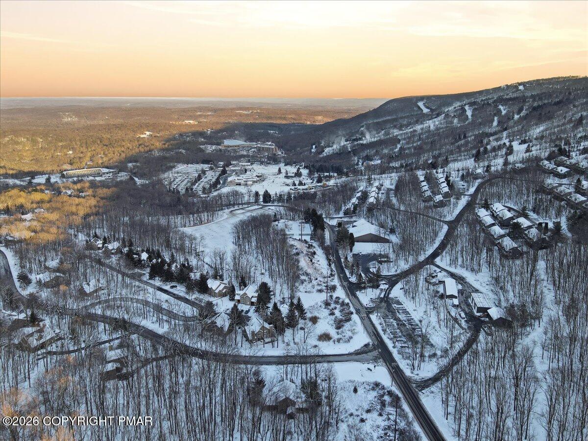 782 Lower Deer Valley Road Tannersville, PA 18372 - Photo 36 of 43 21-Photo-20
