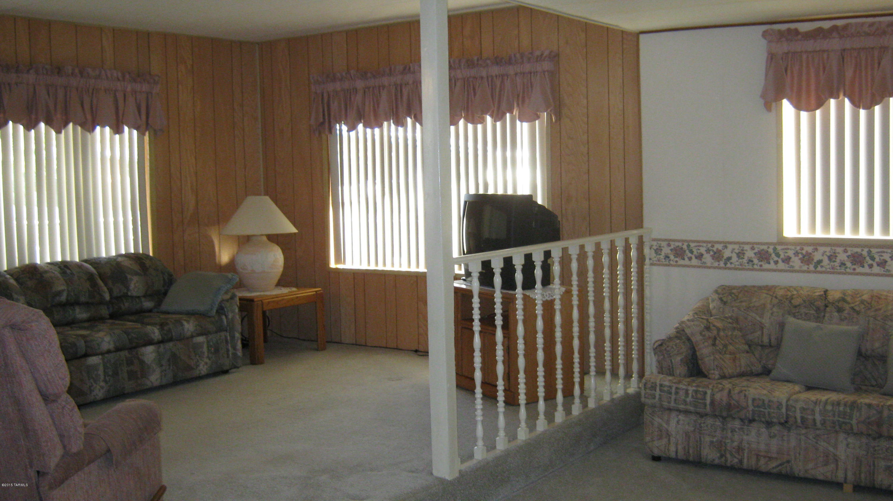5354 West Rafter Cir Street Tucson, AZ 85713 - Photo 10 of 17 Gallery Image 10