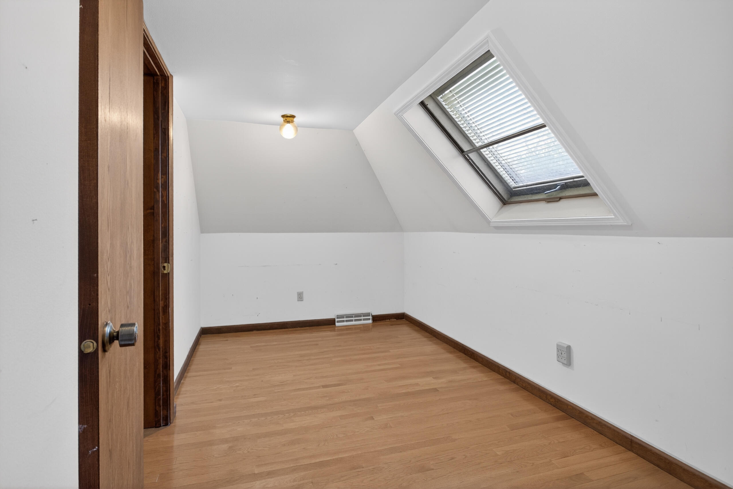 6284 Stofer Road Chelsea, MI 48118 - Photo 70 of 104 071_0N0A8279