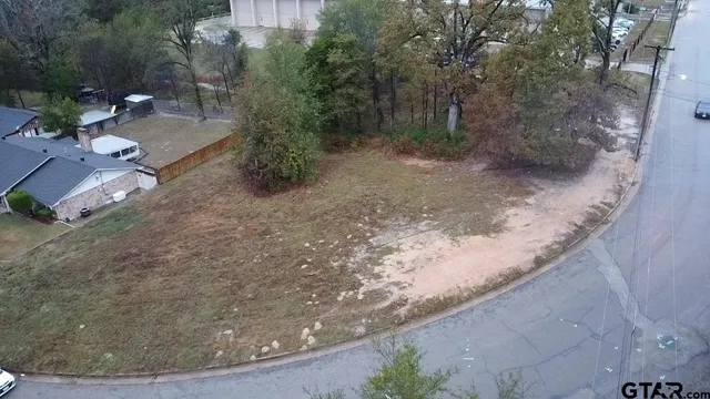 $49,900 | 3601 Brazos Boulevard, Tyler, TX 75702