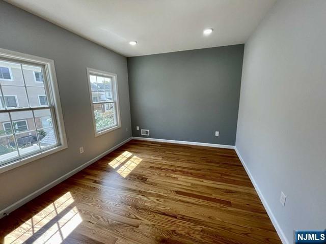 519 Cross Street, Unit 1 Harrison, NJ 07029 - Photo 16 of 30