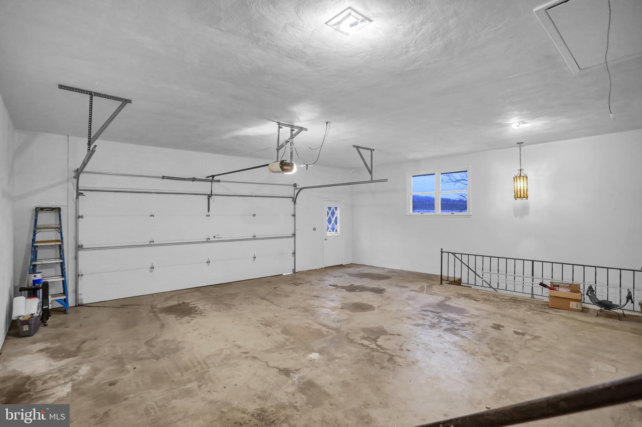 6180 Old Hanover Road Spring Grove, PA 17362 - Photo 54 of 56