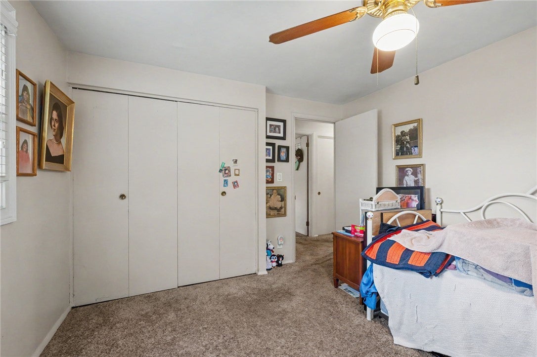 125 Boyce Road Centerville, OH 45458 - Photo 27 of 38 Gallery Image 27