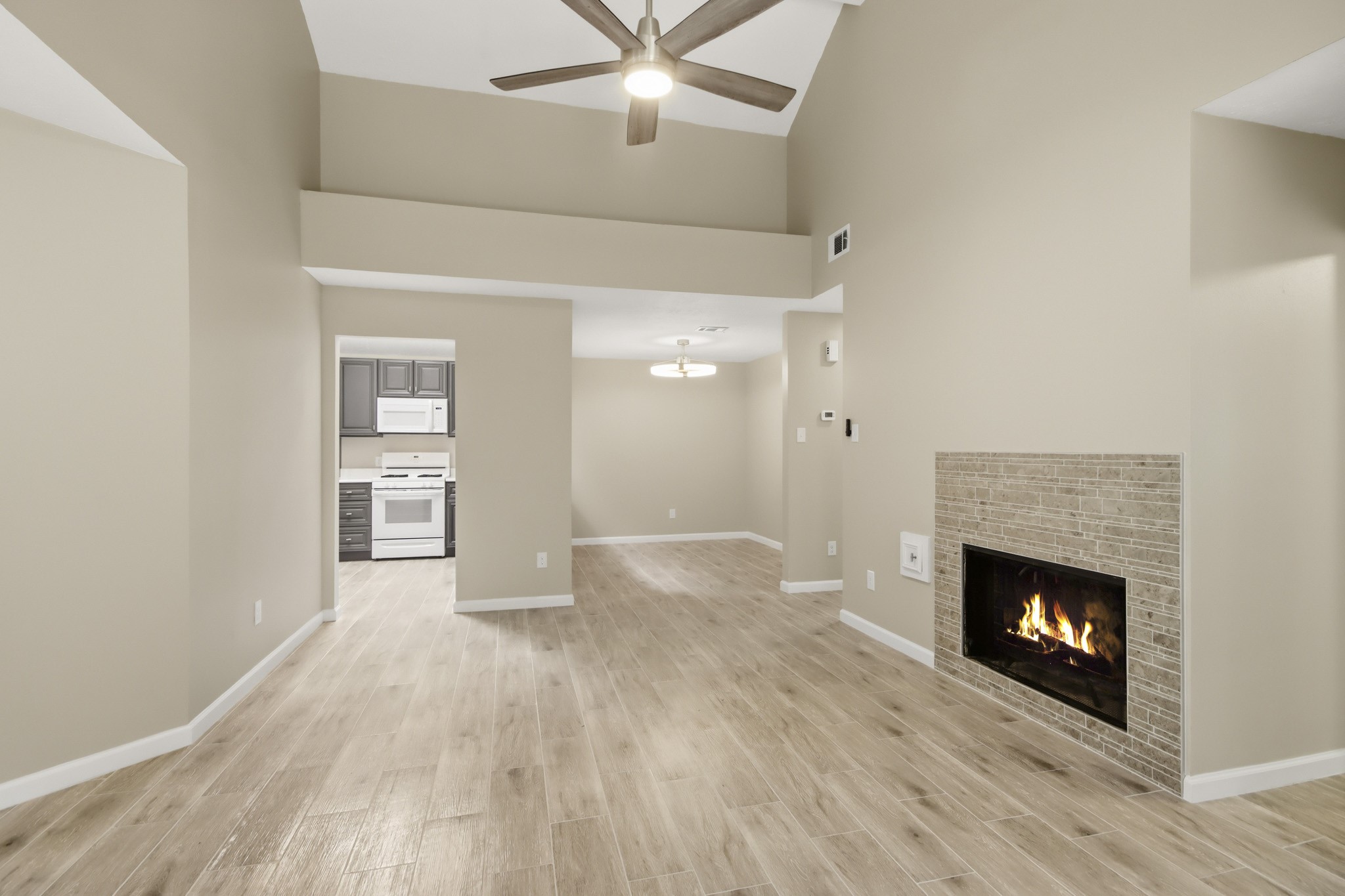 17821 Crestline Road Humble, TX 77396 - Photo 1 of 34 Gallery Image 1