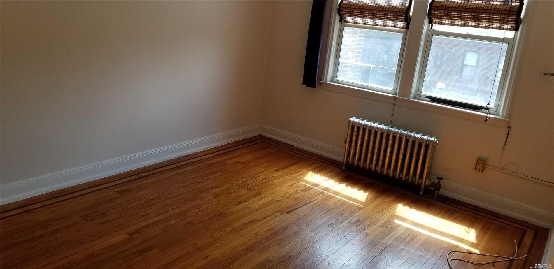 41-19 67th Street, Unit 2 Queens, NY 11377 - Photo 1 of 1
