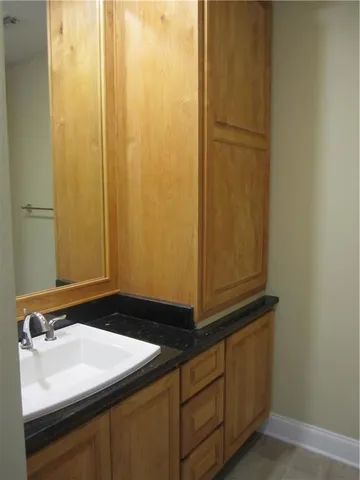 $1,600 | 618 Chalmette Street, Harvey, LA 70058