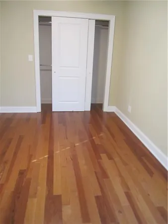 $1,600 | 618 Chalmette Street, Harvey, LA 70058