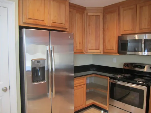 $1,600 | 618 Chalmette Street, Harvey, LA 70058