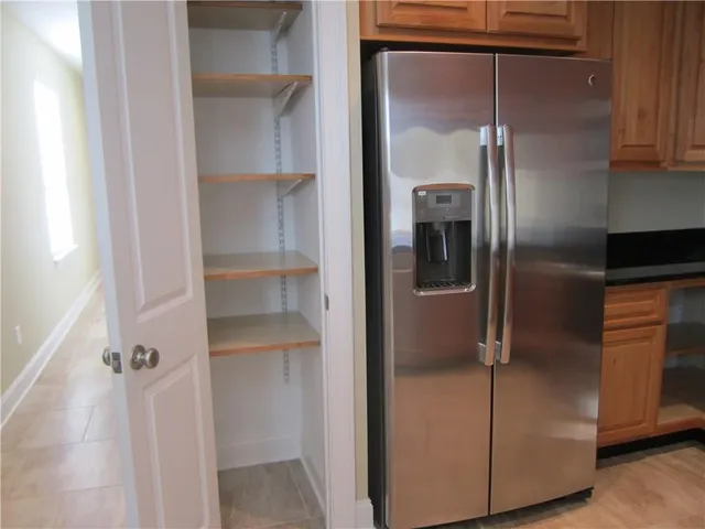 $1,600 | 618 Chalmette Street, Harvey, LA 70058