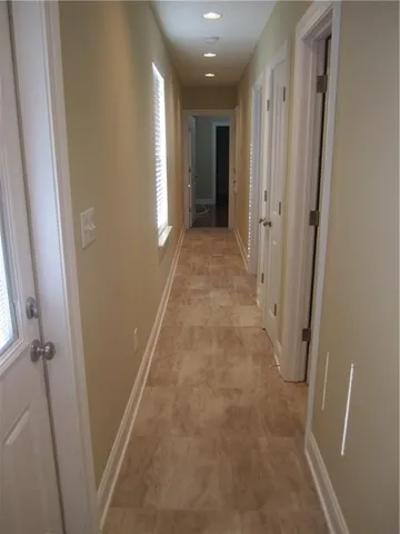 $1,600 | 618 Chalmette Street, Harvey, LA 70058