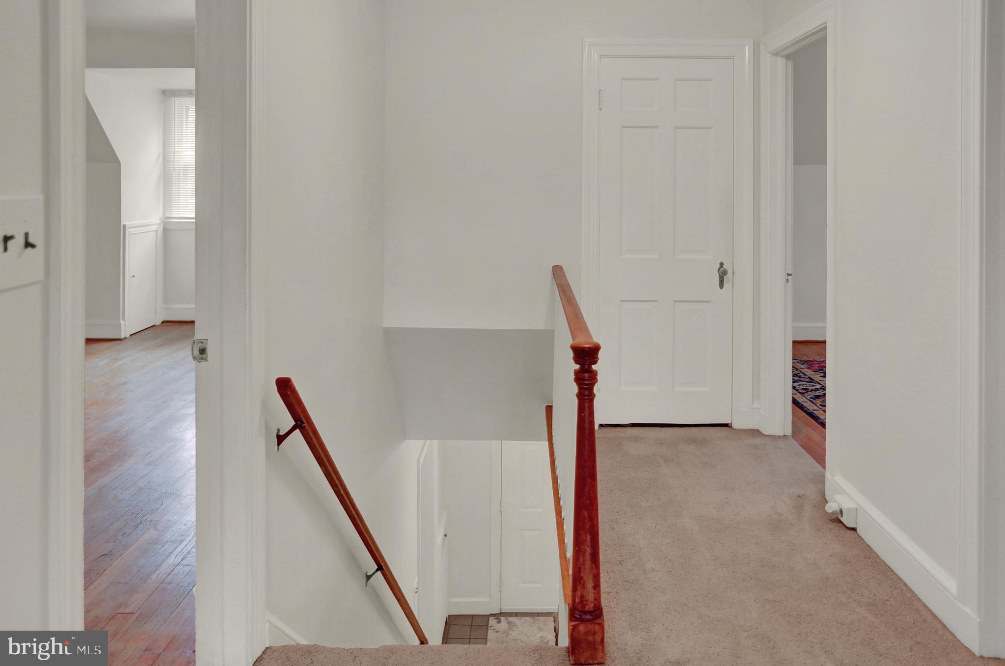 226 West Timonium Road Lutherville-Timonium, MD 21093 - Photo 16 of 56 Gallery Image 16