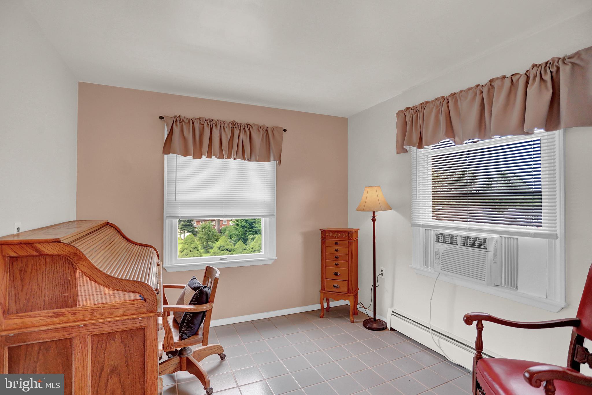 226 West Timonium Road Lutherville-Timonium, MD 21093 - Photo 29 of 56 Gallery Image 29
