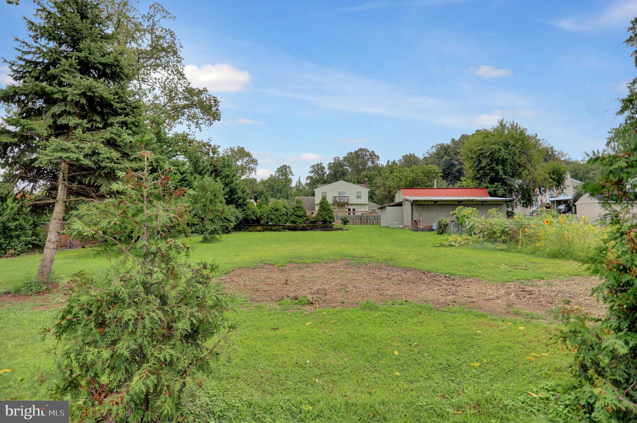 226 West Timonium Road Lutherville-Timonium, MD 21093 - Photo 51 of 56 Gallery Image 51