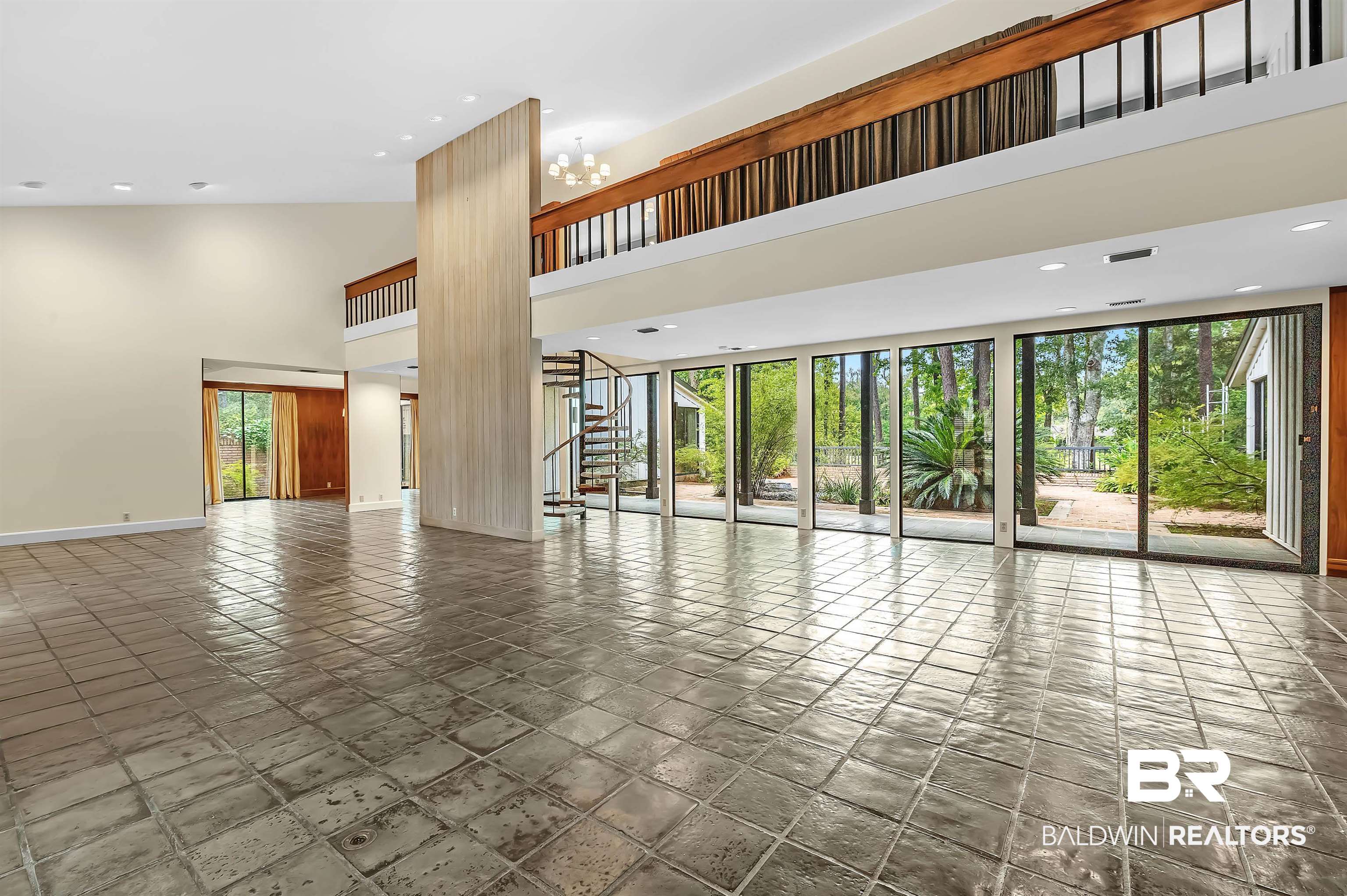 18215 Quail Run Road Fairhope, AL 36532 - Photo 8 of 50