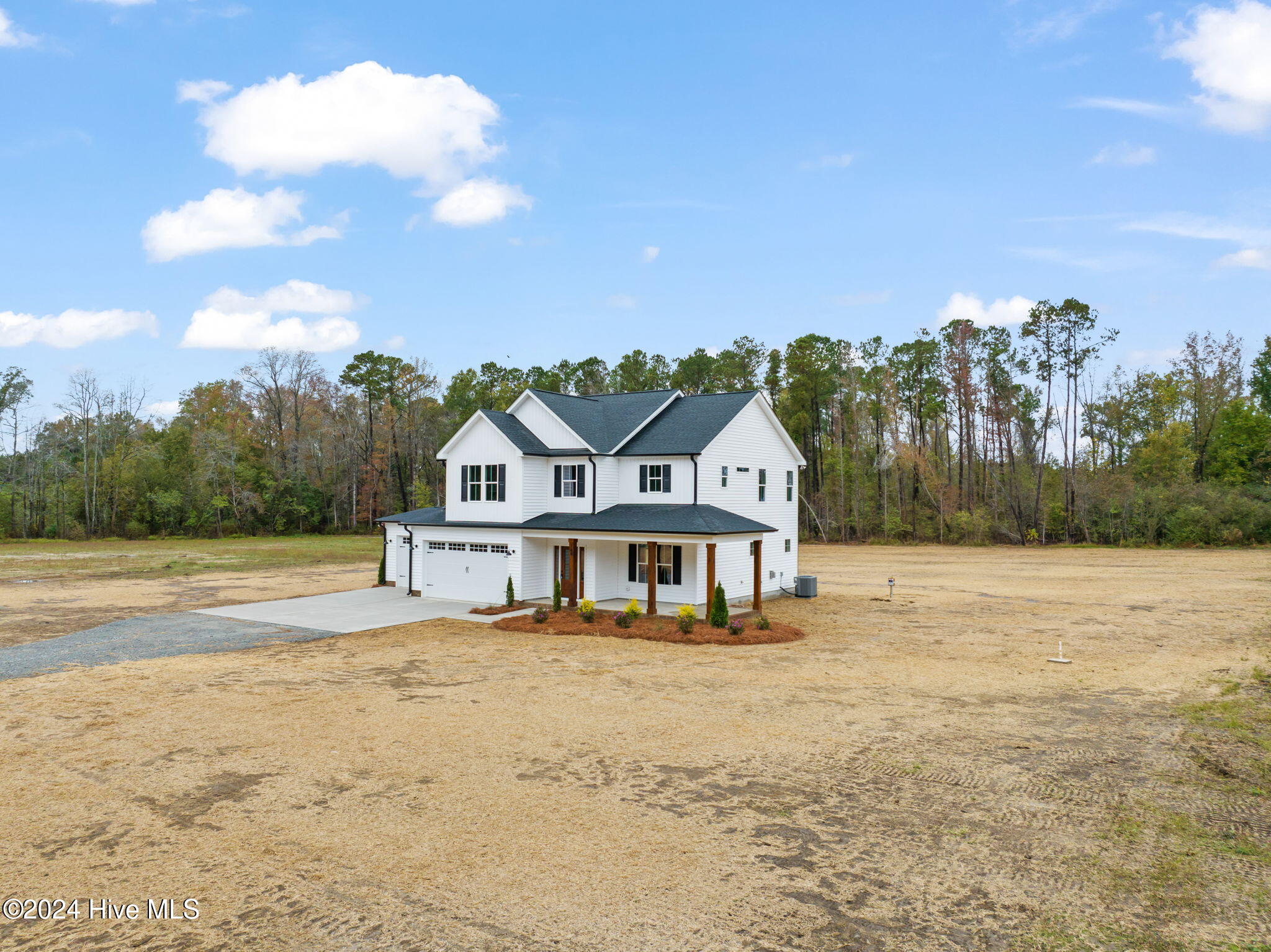 244 Avery Road Erwin, NC 28339 - Photo 41 of 48 41-web-or-mls-DJI_0734