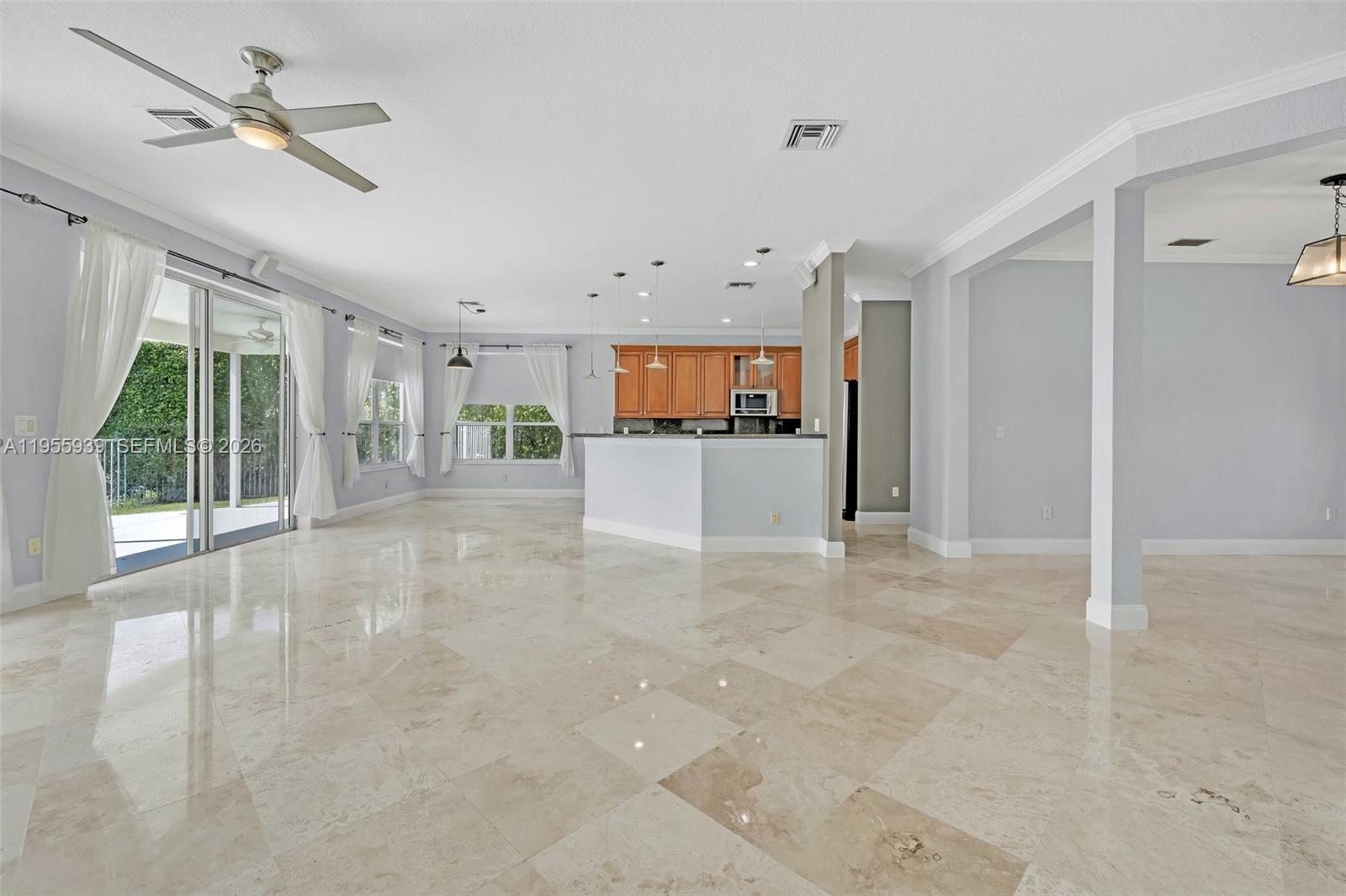 12738 Maypan Drive Boca Raton, FL 33428 - Photo 16 of 38 Photo 16