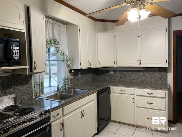 11 Rollins Place Atmore, AL 36502 - Photo 13 of 23