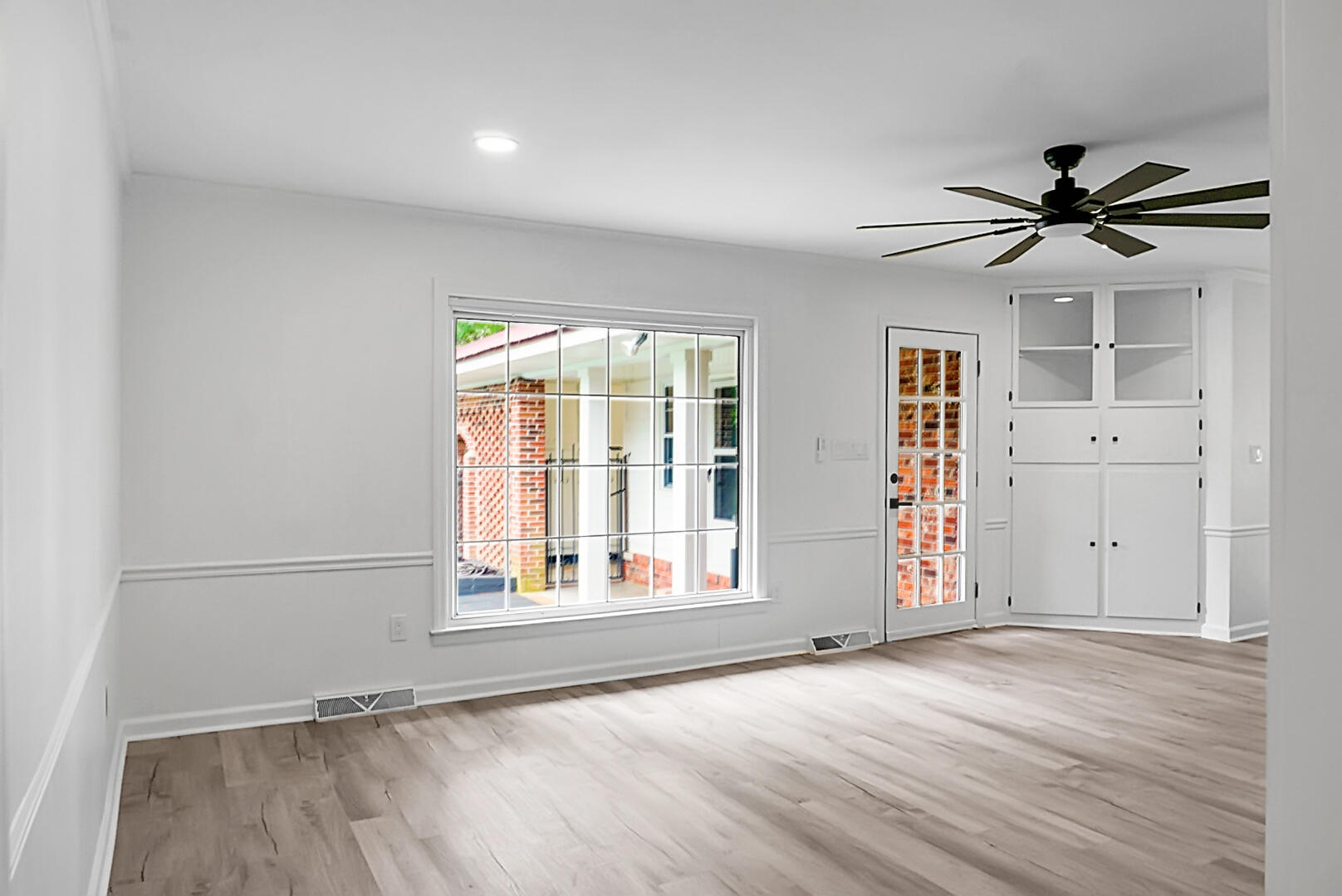 109 Quaker Street St. George, SC 29477 - Photo 20 of 36 DSC05321