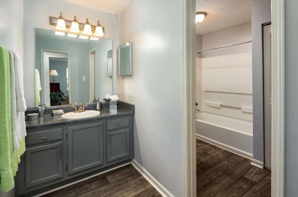 50 Evergreen Way, Unit 516 Stockbridge, GA 30281 - Photo 5 of 15