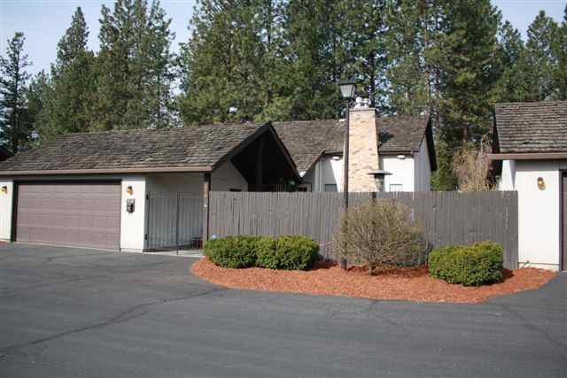 508 West Hastings Road, Unit 508 Spokane, WA 99218 - Photo 1 of 9 Gallery Image 1