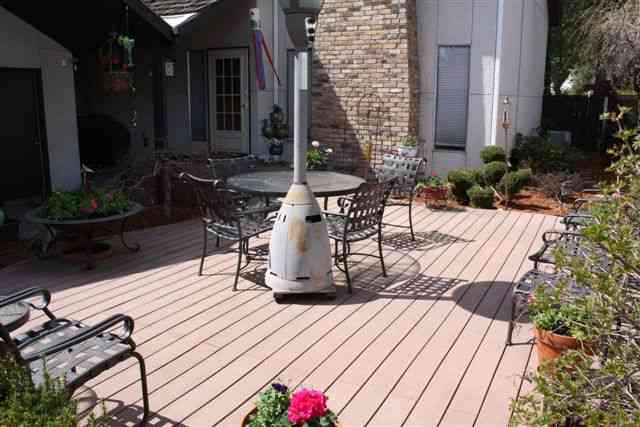 508 West Hastings Road, Unit 508 Spokane, WA 99218 - Photo 2 of 9 Gallery Image 2