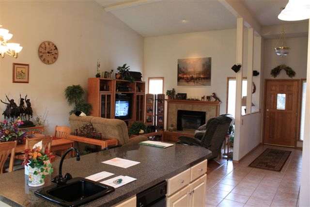 508 West Hastings Road, Unit 508 Spokane, WA 99218 - Photo 3 of 9 Gallery Image 3