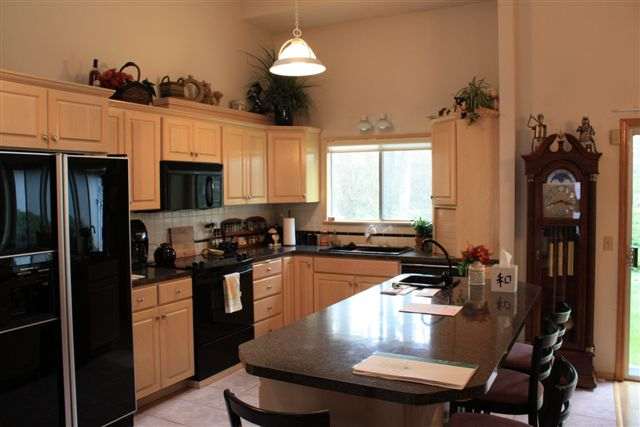 508 West Hastings Road, Unit 508 Spokane, WA 99218 - Photo 4 of 9 Gallery Image 4
