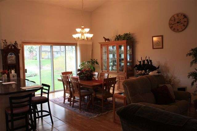 508 West Hastings Road, Unit 508 Spokane, WA 99218 - Photo 5 of 9 Gallery Image 5