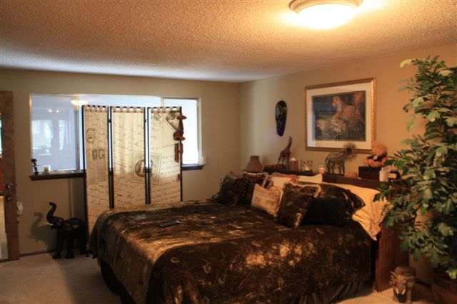 508 West Hastings Road, Unit 508 Spokane, WA 99218 - Photo 6 of 9 Gallery Image 6