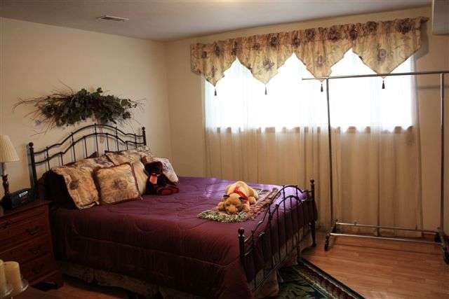 508 West Hastings Road, Unit 508 Spokane, WA 99218 - Photo 7 of 9 Gallery Image 7