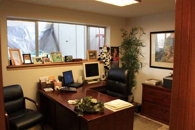 508 West Hastings Road, Unit 508 Spokane, WA 99218 - Photo 8 of 9 Gallery Image 8