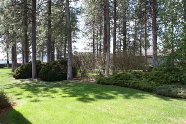 508 West Hastings Road, Unit 508 Spokane, WA 99218 - Photo 9 of 9 Gallery Image 9